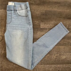 Ardene Jegging